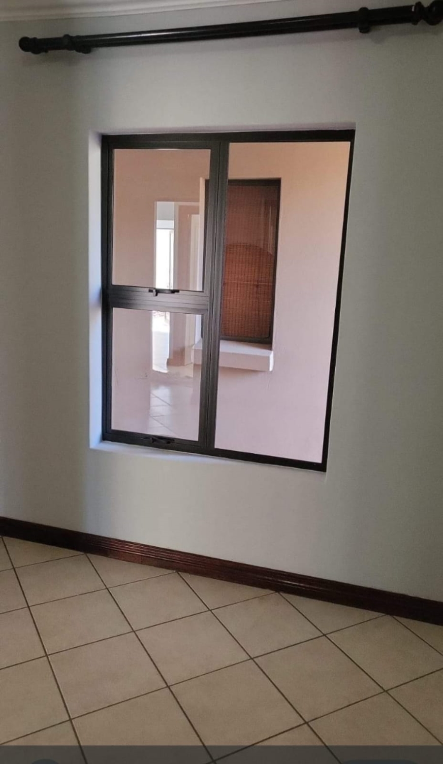 To Let 2 Bedroom Property for Rent in Leloko Lifestyle Estate North West